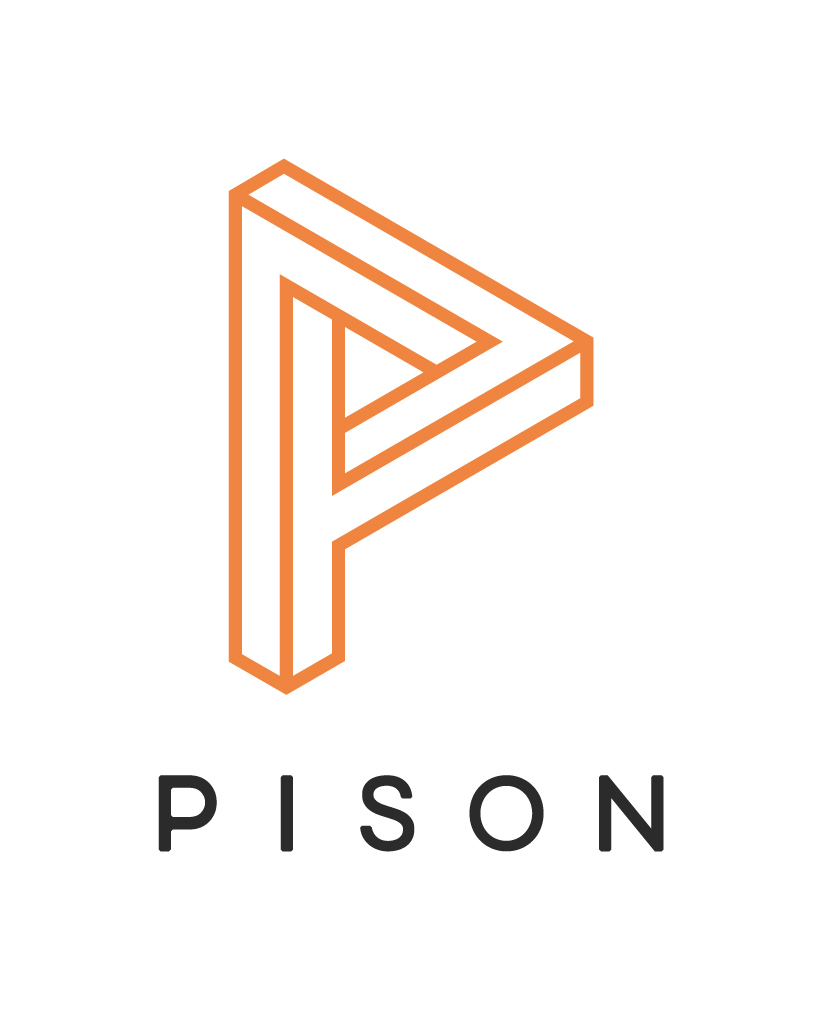 pison p